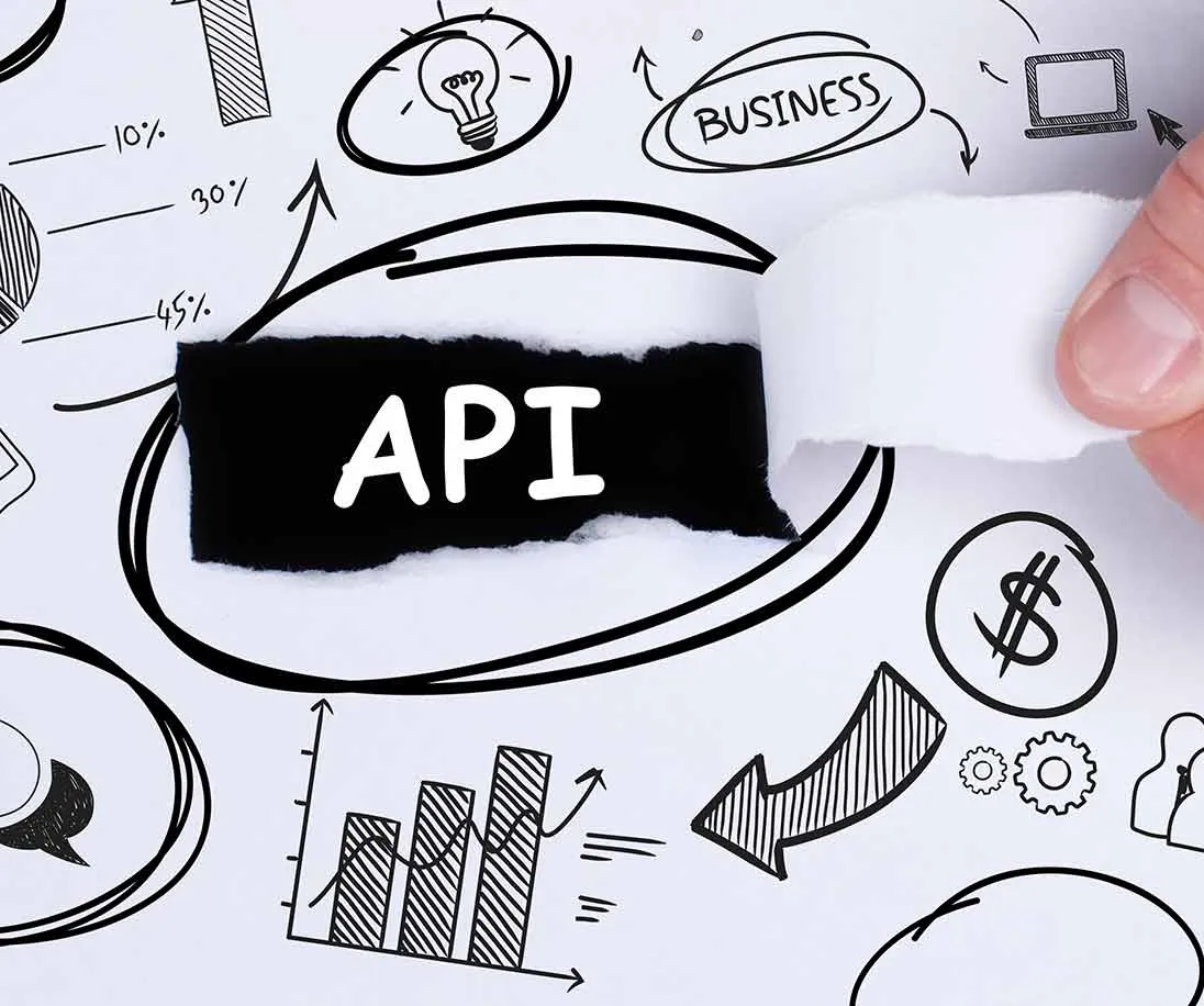 Integra el eNPS con tu software de RRHH
