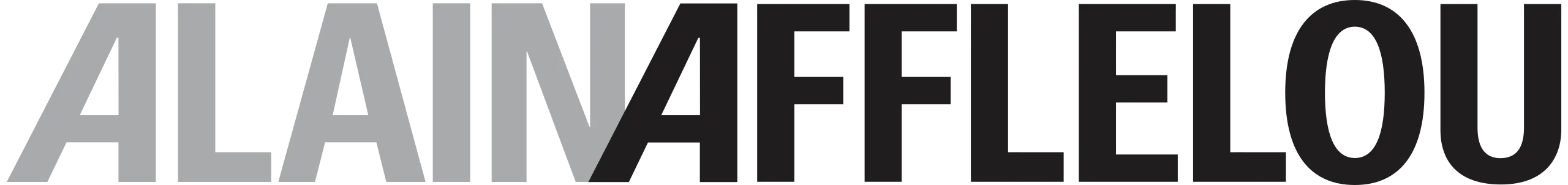 Alain Afflelou