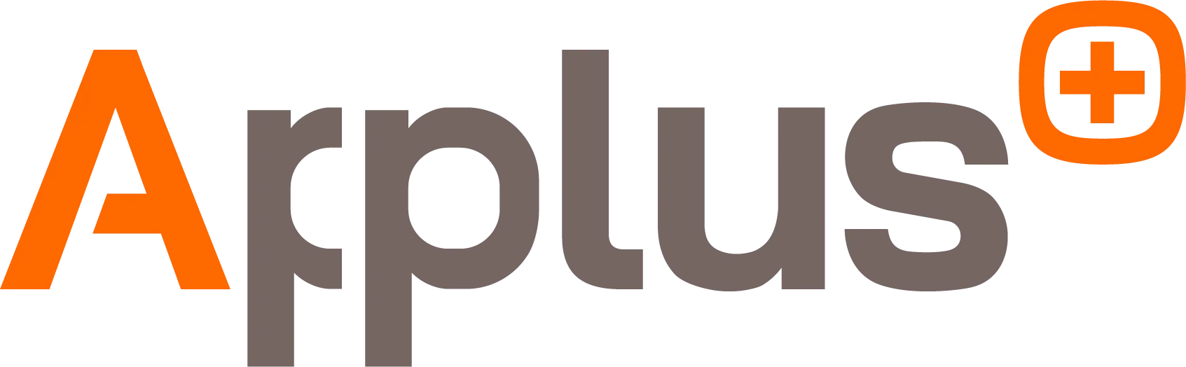 Applus
