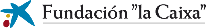 Fundación la Caixa