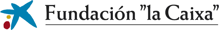Fundación "la Caixa"