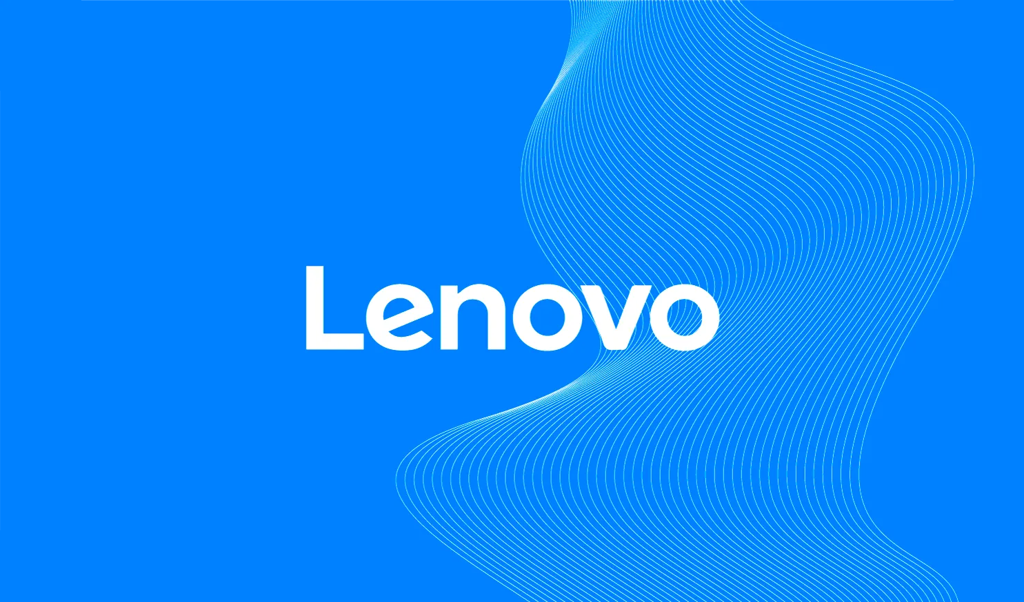 Caso Lenovo