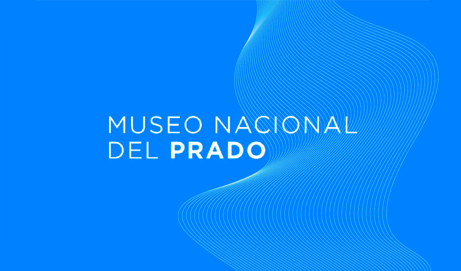Caso Museo Nacional del Prado