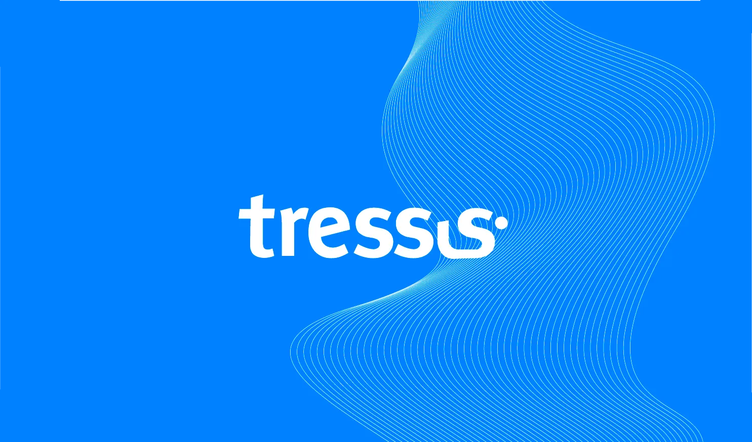 Caso Tressis