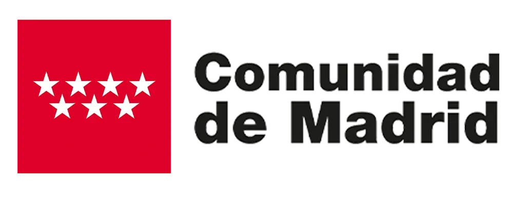 Comunidad de Madrid