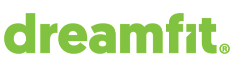 Dreamfit