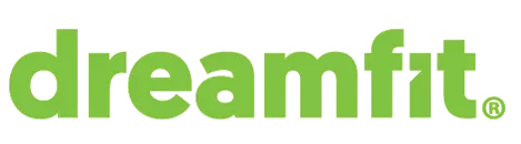 Dreamfit