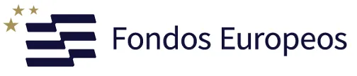 Fondos Europeos