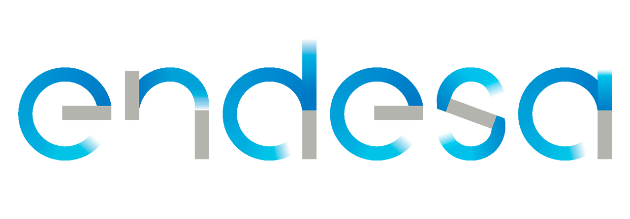 Endesa