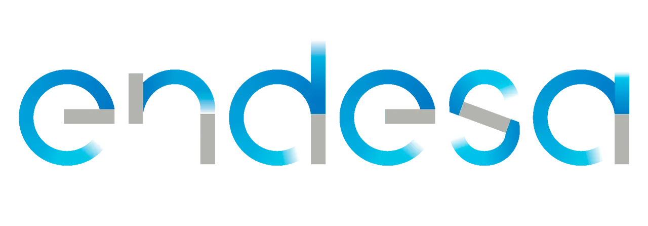 Endesa