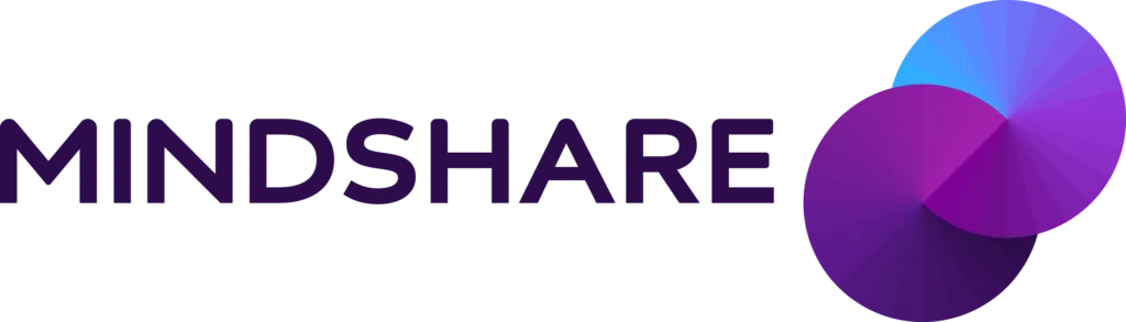Mindshare