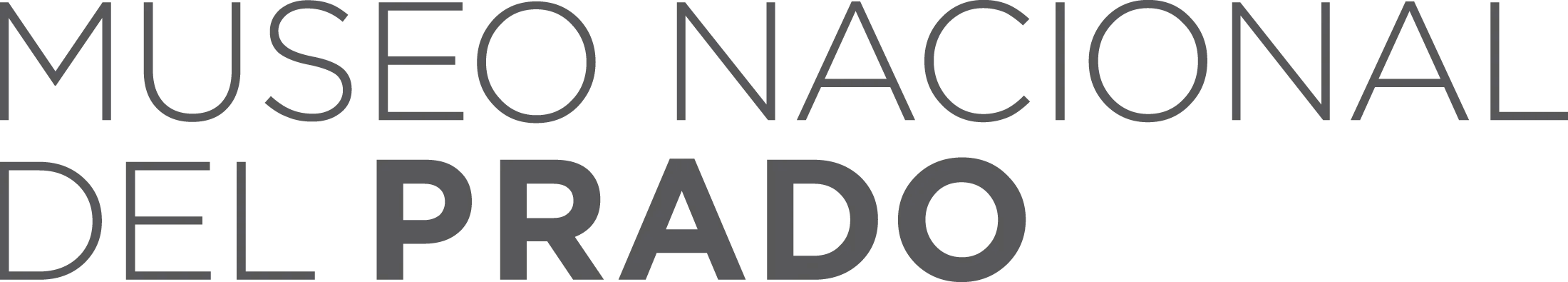 Museo Nacional del Prado