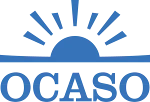 Ocaso