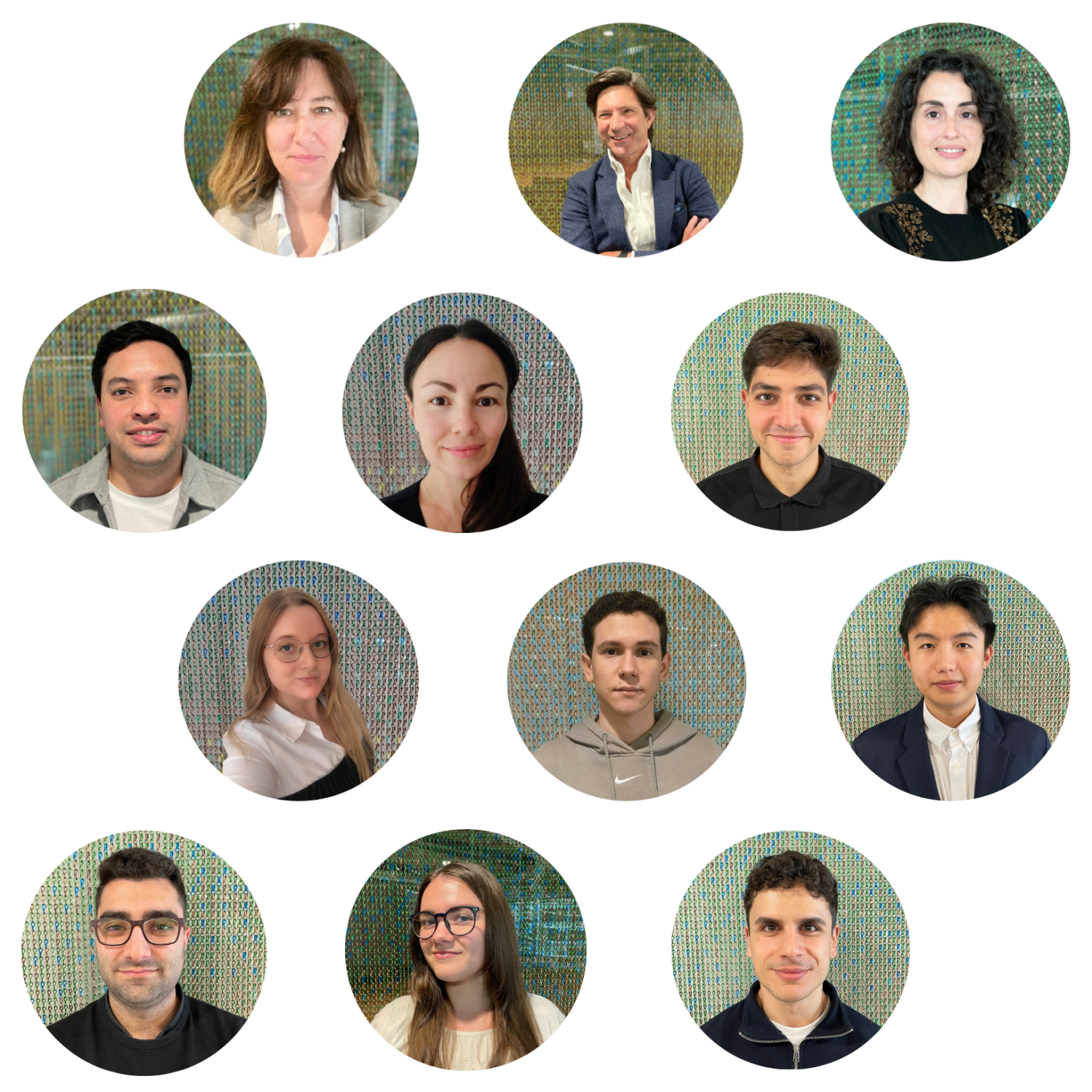 webtools-team-img